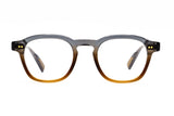 Steve McQueen Eyewear - Bandito