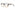Steve McQueen Eyewear - Bandito