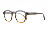 Steve McQueen Eyewear - Bandito