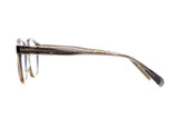 Steve McQueen Eyewear - Bandito