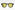 Steve McQueen Eyewear - Bandito