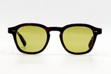 Steve McQueen Eyewear - Bandito