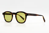 Steve McQueen Eyewear - Bandito