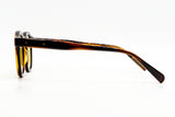 Steve McQueen Eyewear - Bandito