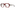 Steve McQueen Eyewear - Bankable