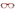 Steve McQueen Eyewear - Bankable