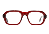 Steve McQueen Eyewear - Bankable