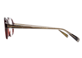 Steve McQueen Eyewear - Bankable