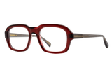 Steve McQueen Eyewear - Bankable