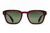 Steve McQueen Eyewear - Beech Grove S