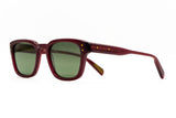 Steve McQueen Eyewear - Beech Grove S