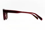 Steve McQueen Eyewear - Beech Grove S