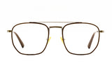 Steve McQueen Eyewear - Docker