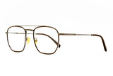 Steve McQueen Eyewear - Docker