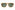 Steve McQueen Eyewear - Brentwood