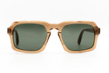 Steve McQueen Eyewear - Brentwood