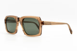 Steve McQueen Eyewear - Brentwood