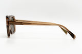 Steve McQueen Eyewear - Brentwood