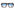 Steve McQueen Eyewear - Brentwood