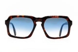 Steve McQueen Eyewear - Brentwood