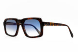 Steve McQueen Eyewear - Brentwood