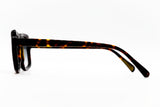 Steve McQueen Eyewear - Brentwood