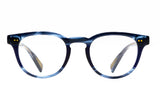 Steve McQueen Eyewear - Josh