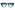 Steve McQueen Eyewear - Josh S