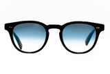 Steve McQueen Eyewear - Josh S