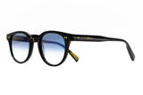 Steve McQueen Eyewear - Josh S