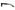 Steve McQueen Eyewear - Josh S