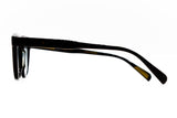 Steve McQueen Eyewear - Josh S