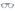 Steve McQueen Eyewear - Papillon