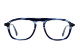 Steve McQueen Eyewear - Papillon