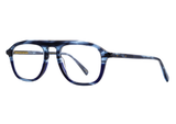 Steve McQueen Eyewear - Papillon