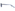 Steve McQueen Eyewear - Papillon