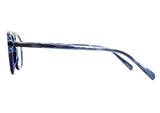 Steve McQueen Eyewear - Papillon