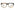 Steve McQueen Eyewear - Passion