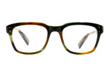 Steve McQueen Eyewear - Passion