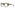 Steve McQueen Eyewear - Passion