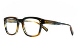Steve McQueen Eyewear - Passion