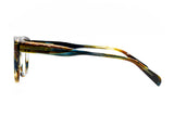 Steve McQueen Eyewear - Passion