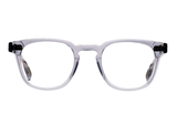 Steve McQueen Eyewear - Sanclemente