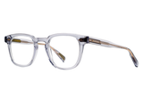 Steve McQueen Eyewear - Sanclemente