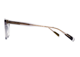 Steve McQueen Eyewear - Sanclemente