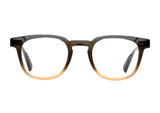 Steve McQueen Eyewear - Sanclemente
