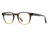 Steve McQueen Eyewear - Sanclemente