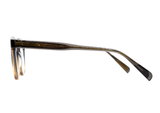 Steve McQueen Eyewear - Sanclemente