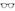 Steve McQueen Eyewear - Sanclemente