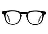 Steve McQueen Eyewear - Sanclemente